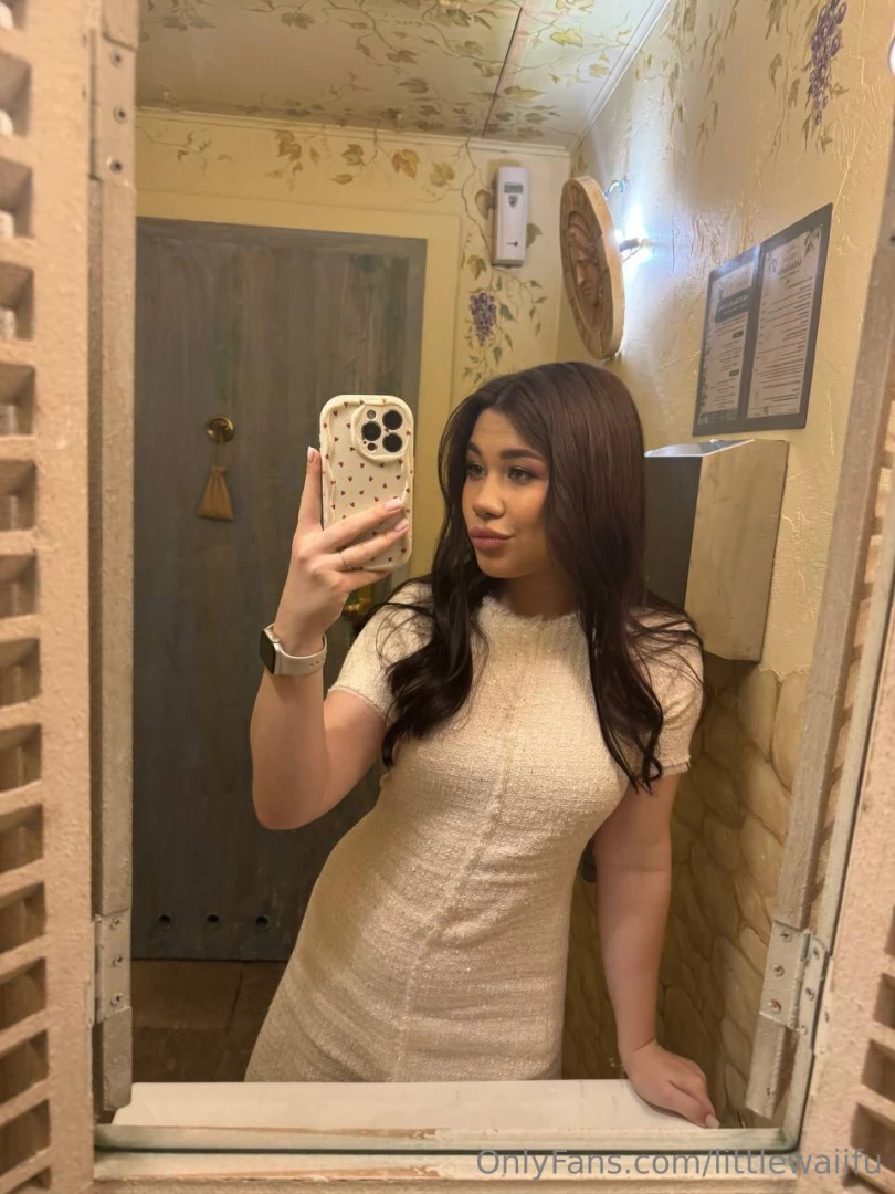 I hope your new year was great fun and good company 