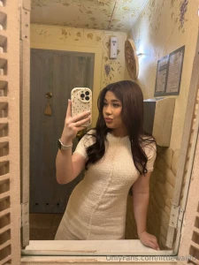 I hope your new year was great fun and good company