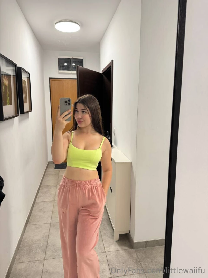 Do i look good in this outfit part 15 