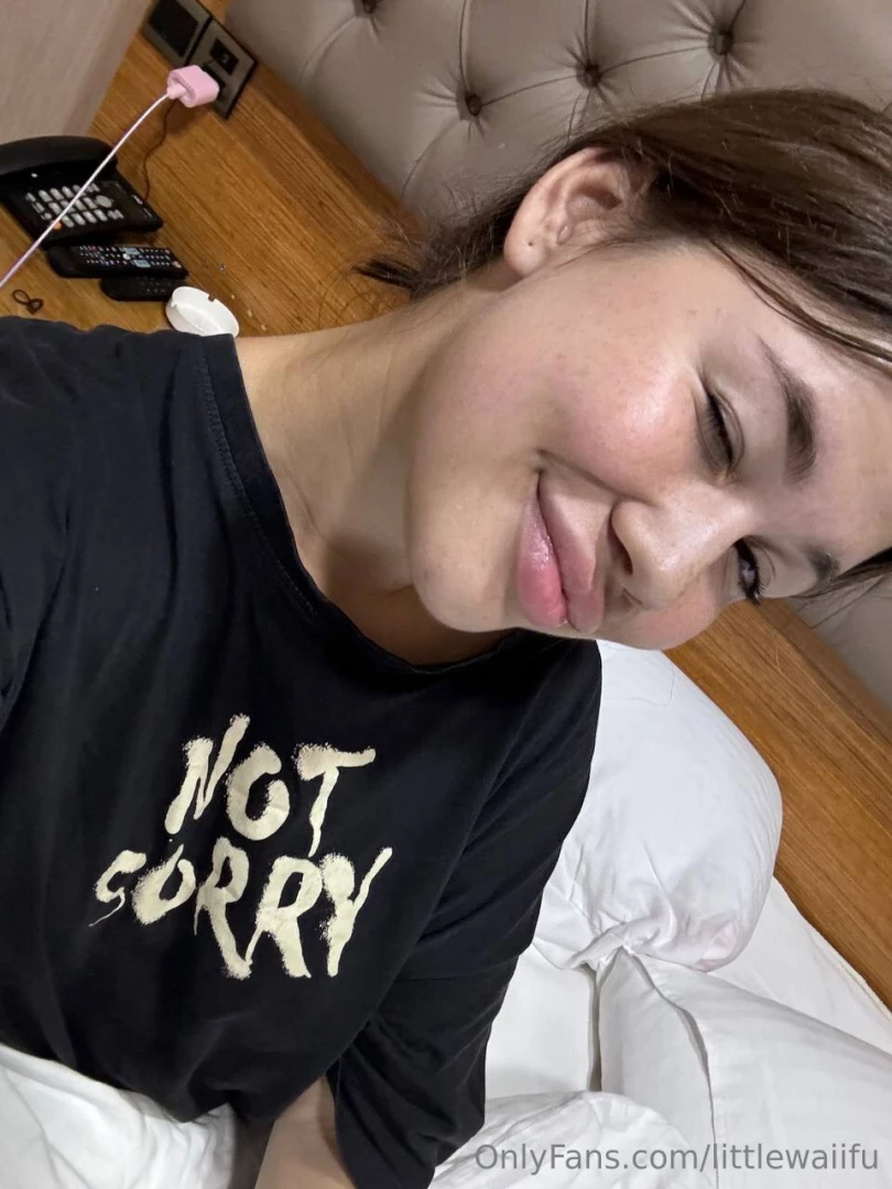 How are you doing part 33 