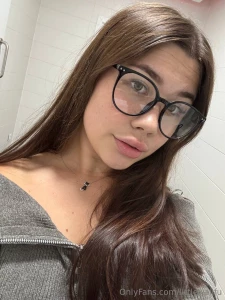 How s your day going part 391