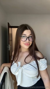 Do you like it part 368