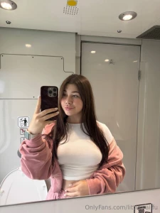 With every like i want to show you more