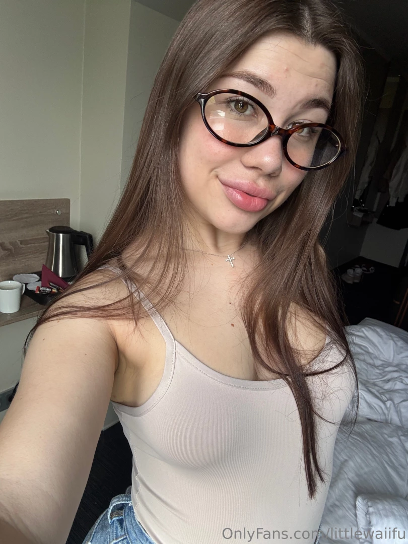 Today stay tuned and you see what i came up with ps sorry i haven t 