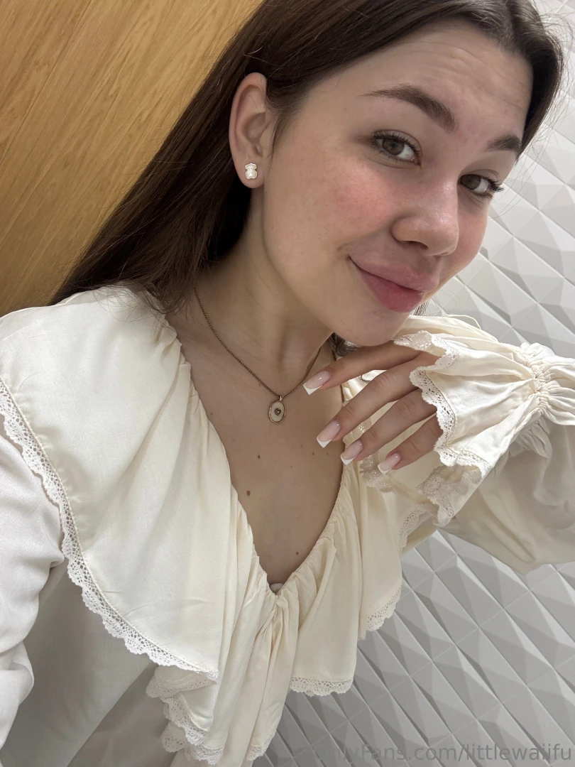 I can gladly say that i sent you in dms what i came up with and i hope 