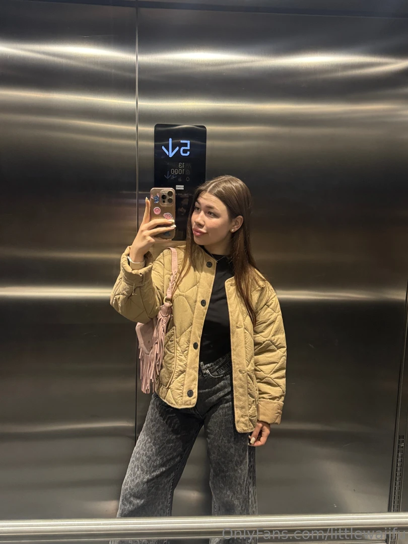 I ve been thinking a lot about what i want to do new and interesting 