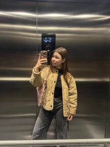 I ve been thinking a lot about what i want to do new and interesting