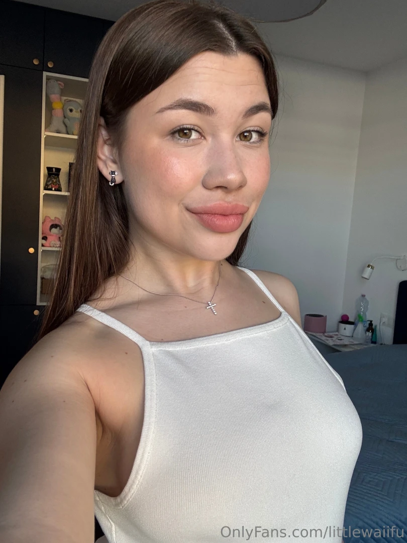 It s been a rough morning but i m hanging in there ahahaha don t 