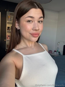 It s been a rough morning but i m hanging in there ahahaha don t