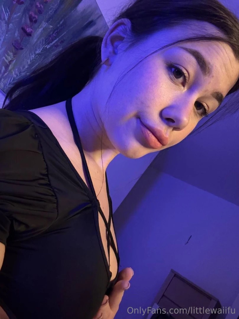 What s the most unusual thing you ve bought i almost bought myself a 