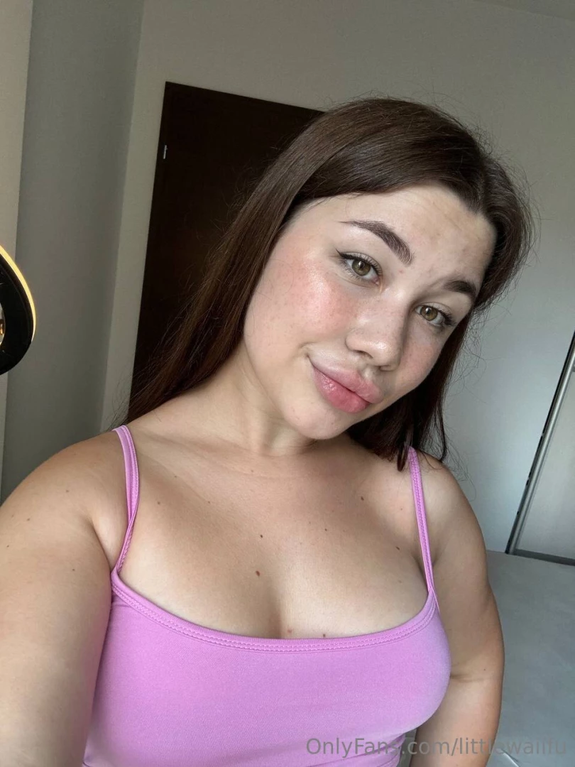 Regular morning photo 