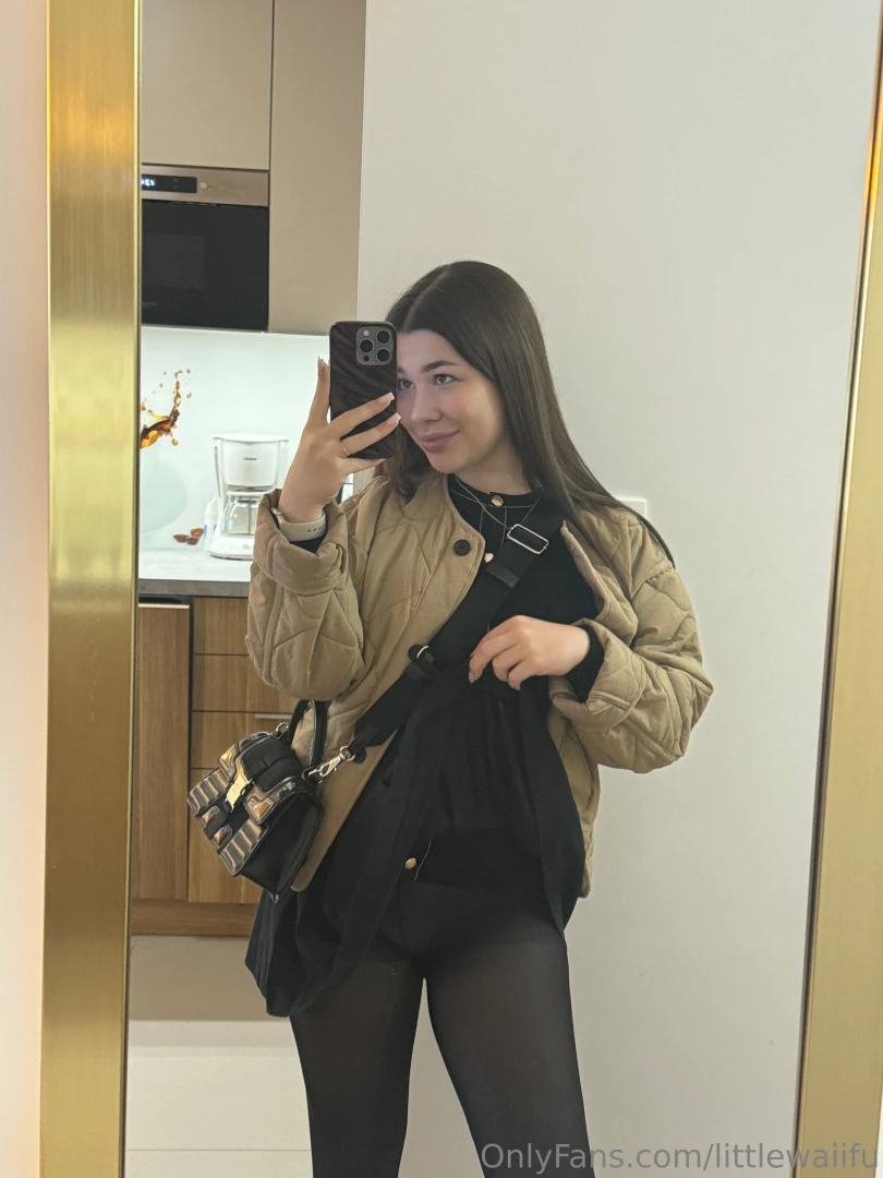 How are you feeling today part 45 