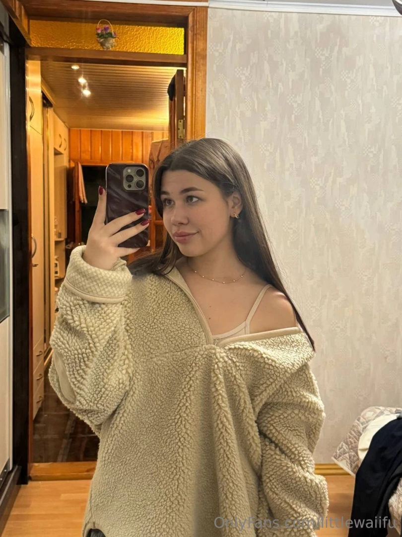 Hope your day went well and everything was easy 