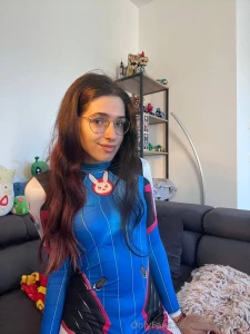 Dont you want to play with me baby