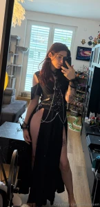 I really like this picture what do you think