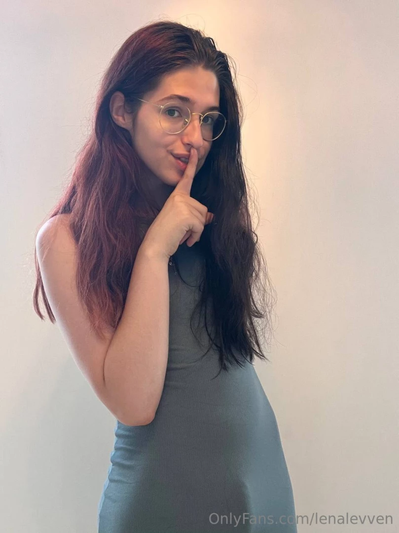 I know you ve been thinking of this all day part 1 