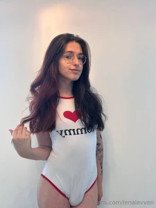 I m the only thing you re addicted to part 8