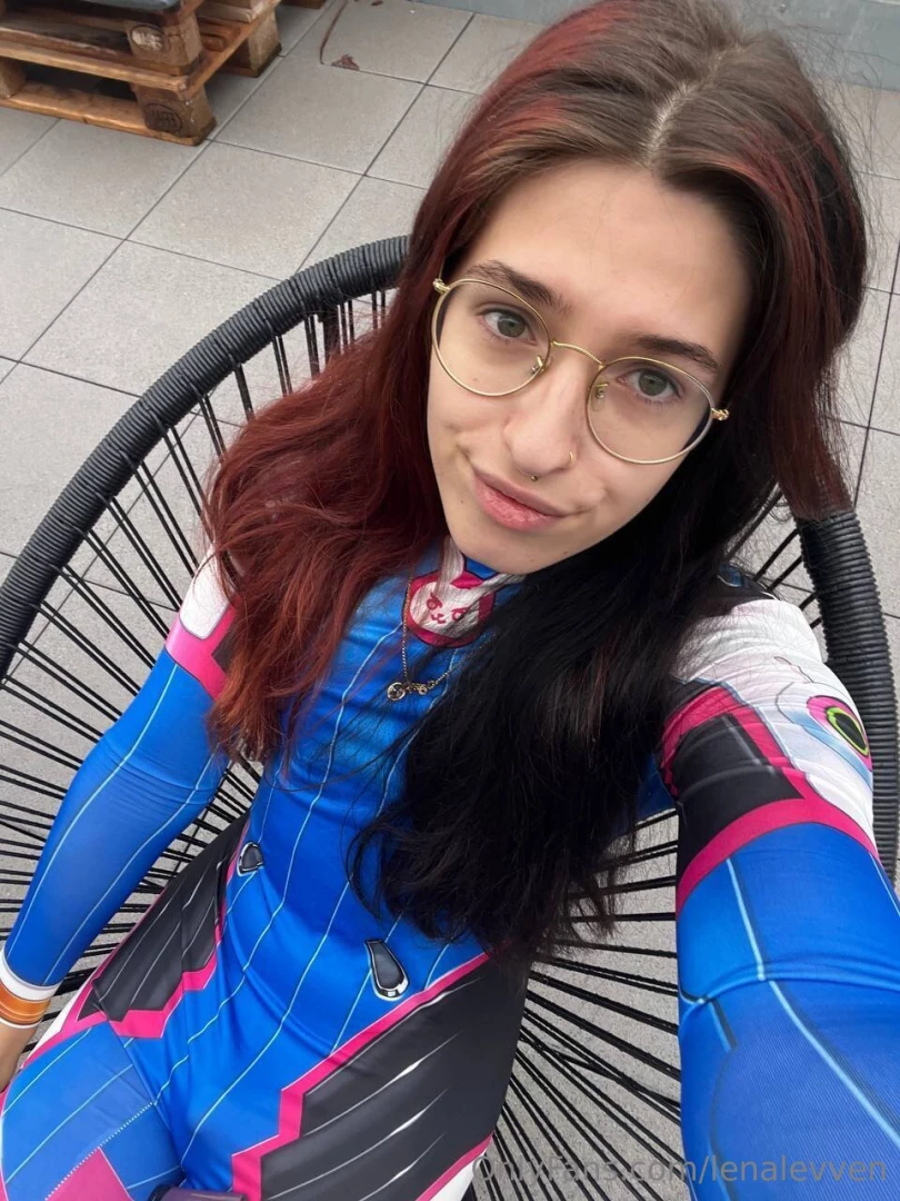 Let me know what s on your mind right now dm me 