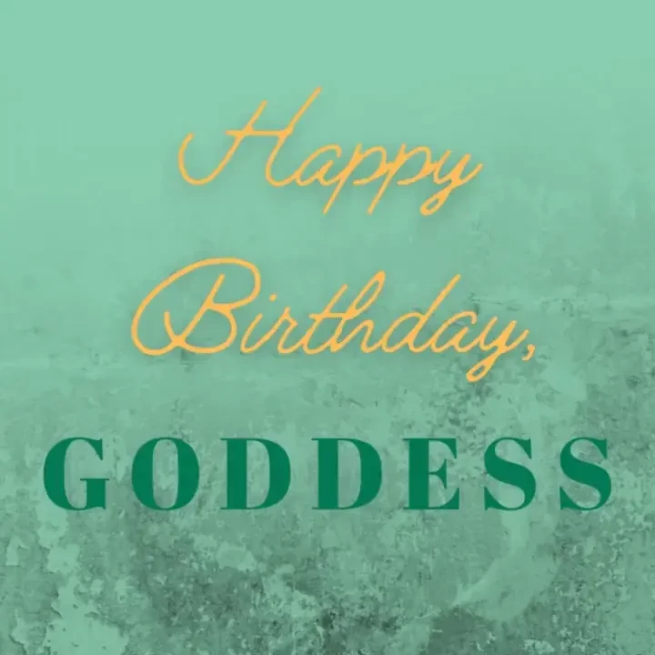 Goddessmaeve part 56837 