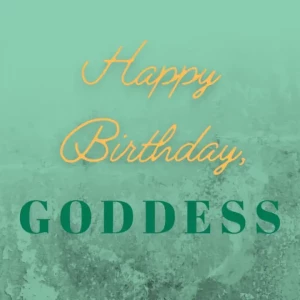 Goddessmaeve part 56837