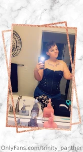 Hey all happiest new year i hope you all are well i fell out of part 1