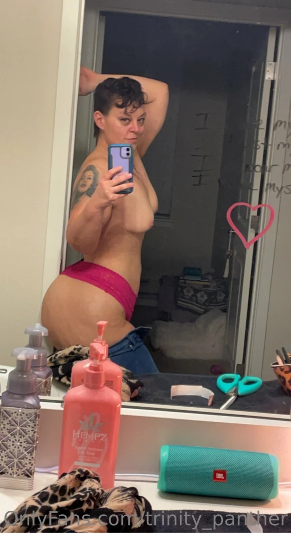 Hey all happiest new year i hope you all are well i fell out of 