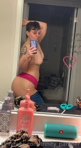 Hey all happiest new year i hope you all are well i fell out of