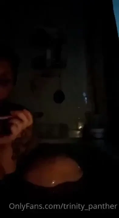 Self care looks different for everyone 