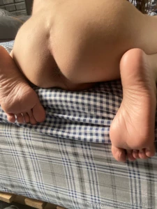 Big post for a nice lil price for my spooky month enjoyers 3 got a