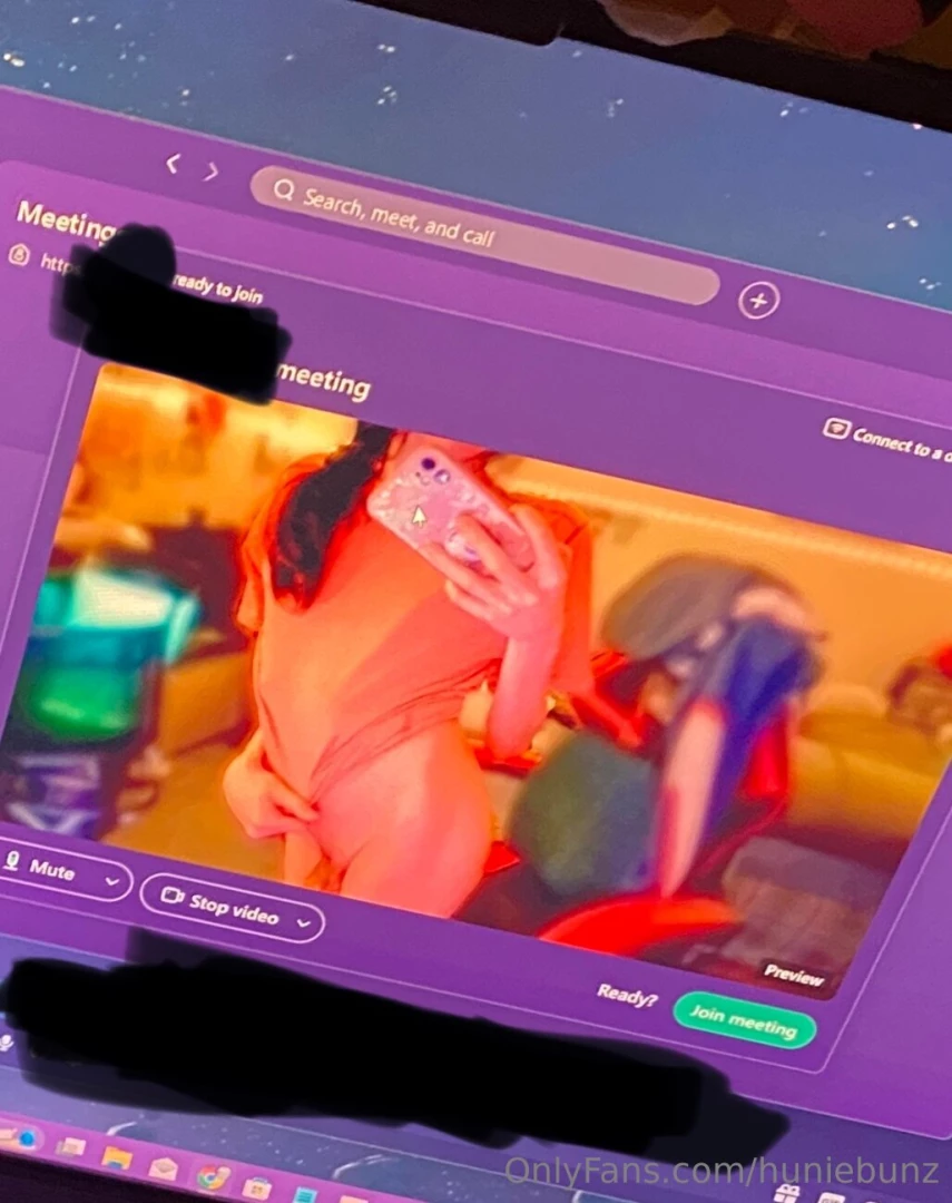 Set of photos i took mad horny right before a meeting 3 - imagine if 