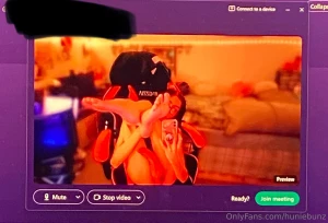 Set of photos i took mad horny right before a meeting 3 - imagine if part 1