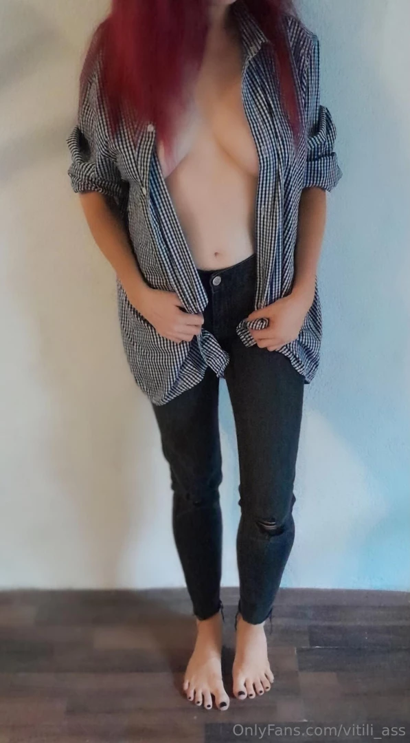 Po sa zahra budem na teba aka tu https onlyfans com vitiliass 