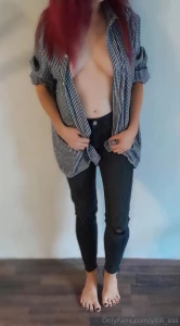 Po sa zahra budem na teba aka tu https onlyfans com vitiliass