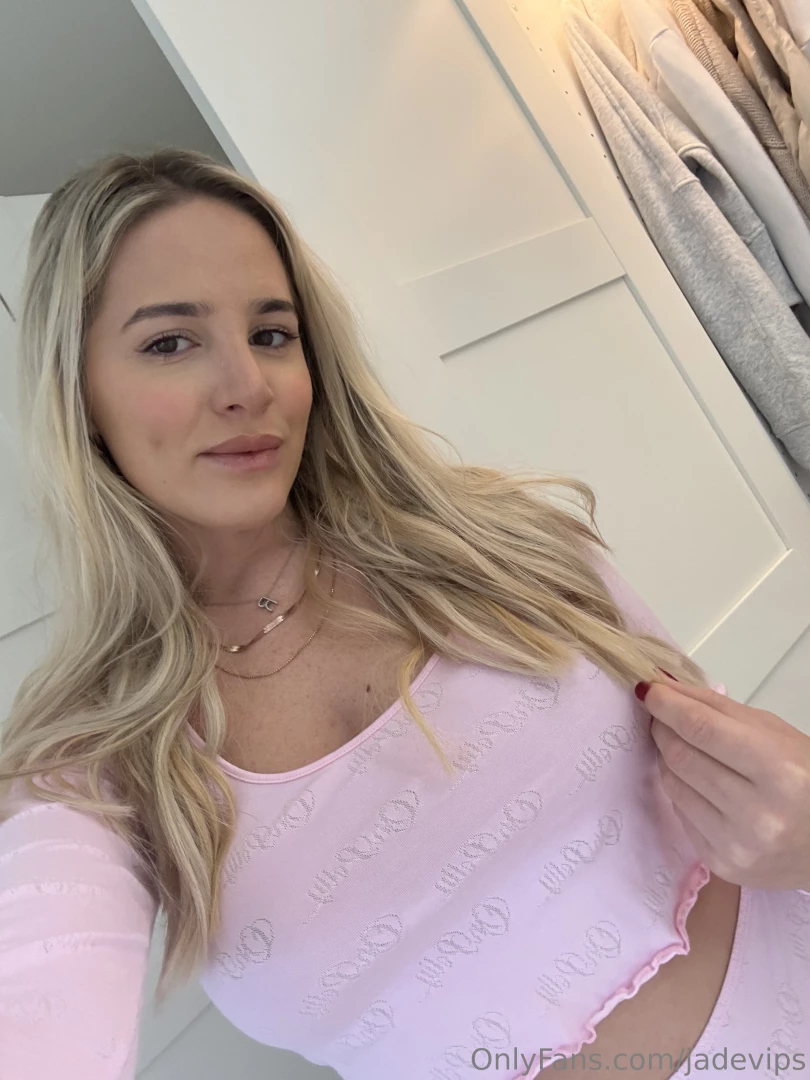 Wanna have some naughty fun part 19 