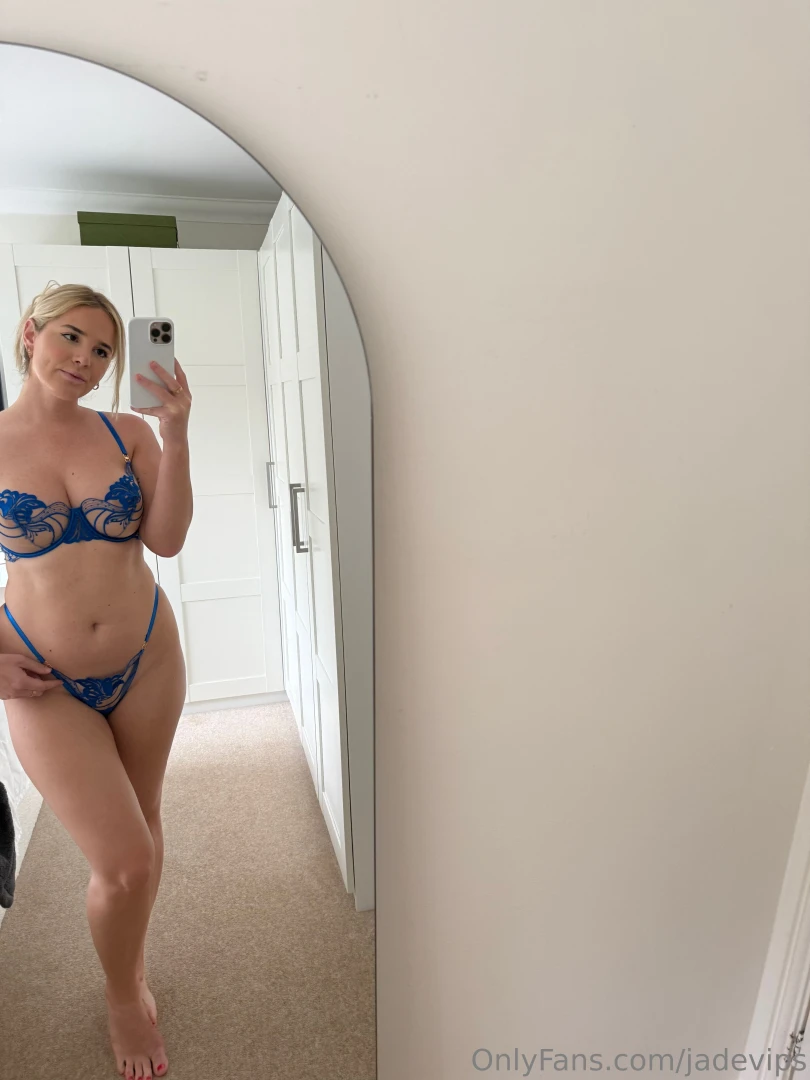 Too hot to handle but just one click away 