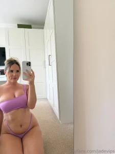 Angels wear halos i wear lace and smirk with intention you want to