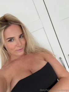 Beauty isn t everything but it s a damn good start