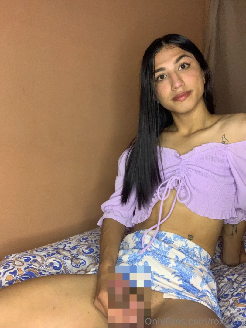 Cute latina shemale sofia in need of someone to handle her ready to 