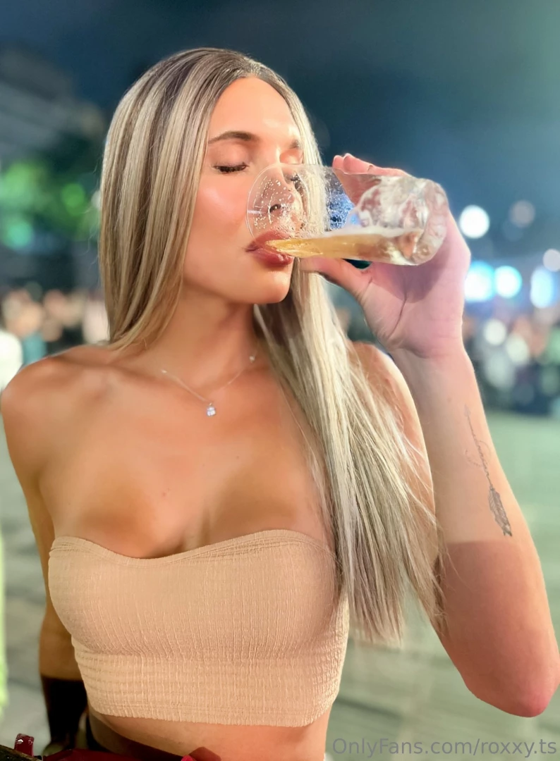 I d love to discuss a great sports game with you unexpectedly for you 