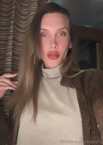 I got to thinking today about how i m crazy about going on vacation i