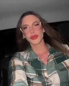 Rest assured that i have the highest level in the cab as i love to