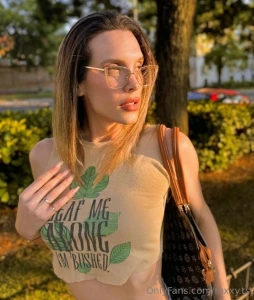 Golden hour is definitely the best for taking some great photos