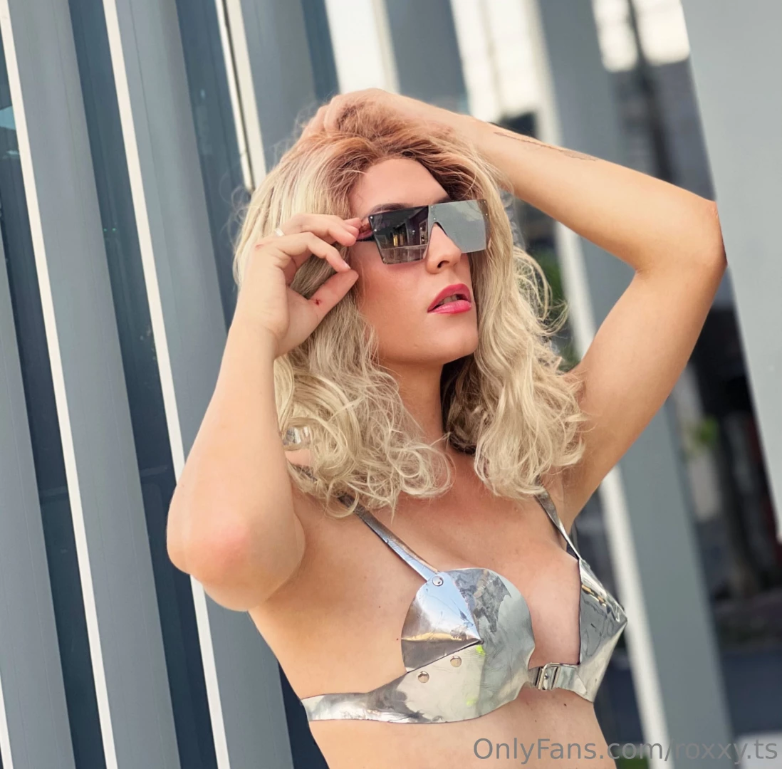 What s going to happen here hot pics spicy information about me 