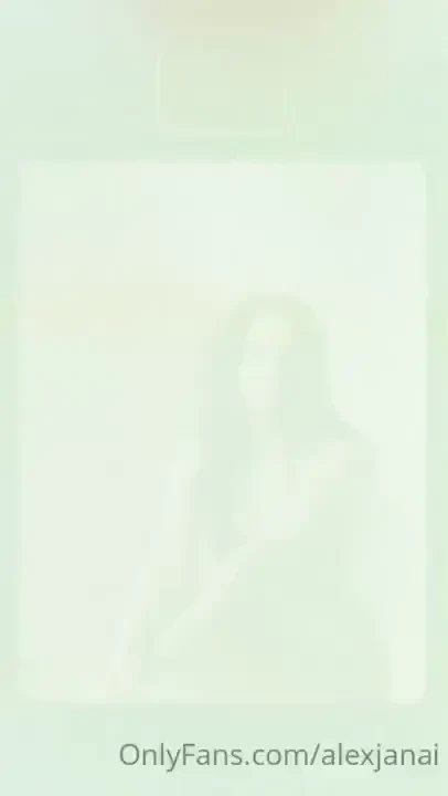 This dress kinda looks like a fruit roll-up wanna eat it off me 