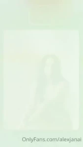 This dress kinda looks like a fruit roll-up wanna eat it off me