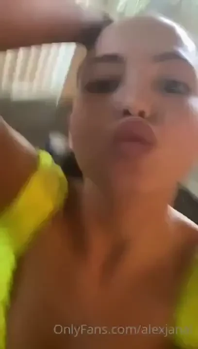 So appreciative of all of you thanks for your support 