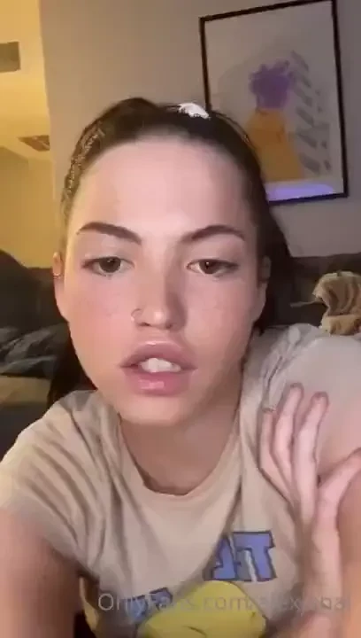 Sorry guys live wouldn t work let s try again soon earlier in the day 