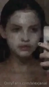 Goodmorning xx rise and shine time to check ur dms