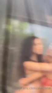 Should i release the sex tape maybe if enough people tip ill show you