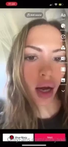 Pov your trapped inside my phone we re going 2 explore